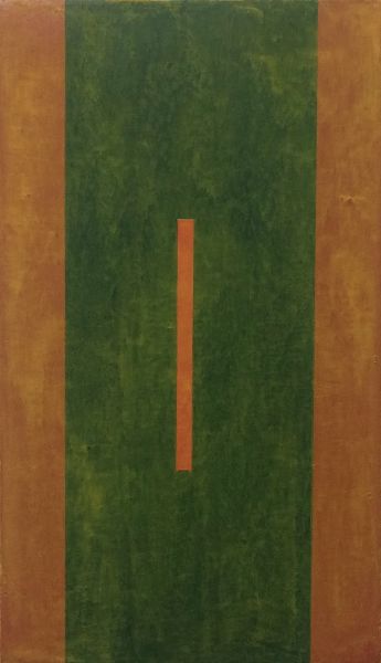 French Oxide - Paintings