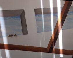 Photographs Gothard_Barbara_Stimulating Mystery No. 10_Abstract Photography _Oct 2017