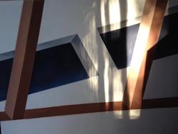 Photographs Gothard_Barbara_Stimulating Mystery No.6_Abstract Photography