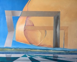 Oil Paintings Emerging Hurdles