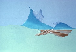 Oil Paintings Free Space