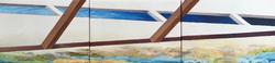Oil Paintings 