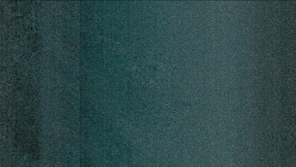 testdemo - Blue Period