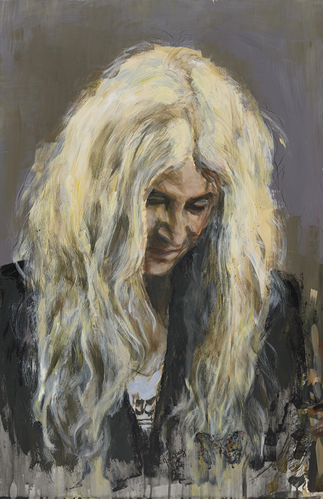 jb_patti_smith_34x22_pan4.jpg