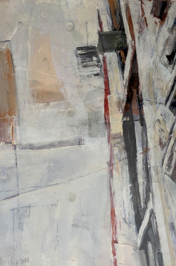  - Paintings