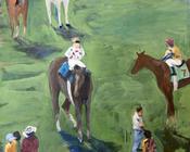 Paintings 
