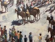 Paintings 