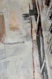 Paintings 