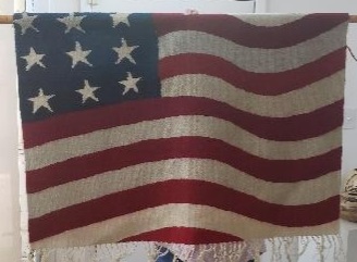  - Tapestries