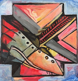  - Nancy Kozikowski Collection