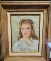 Nancy Kozikowski Collection 