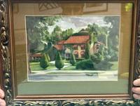 Nancy Kozikowski Collection 
