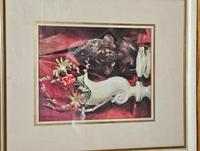 Nancy Kozikowski Collection 