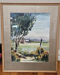 Nancy Kozikowski Collection 