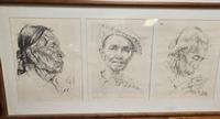 Cacciatore Collection 