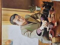 Cacciatore Collection 