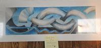 Studio Sale Silver - UCLA Study
