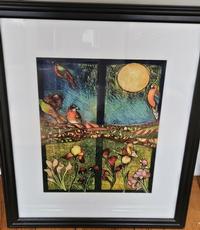 Cacciatore Collection 