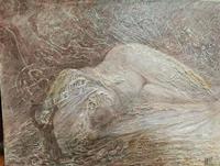 Paintings 
