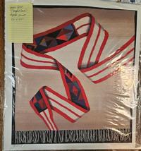 Studio Sale Square Belt