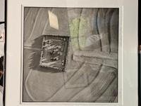 Nancy Kozikowski Collection 