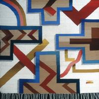 Tapestries Tetres _3