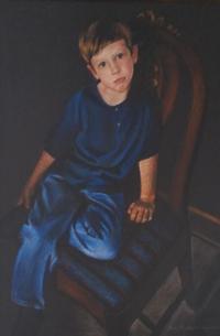 Nancy Kozikowski Timmy