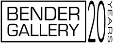 Bender Gallery