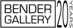 Bender Gallery