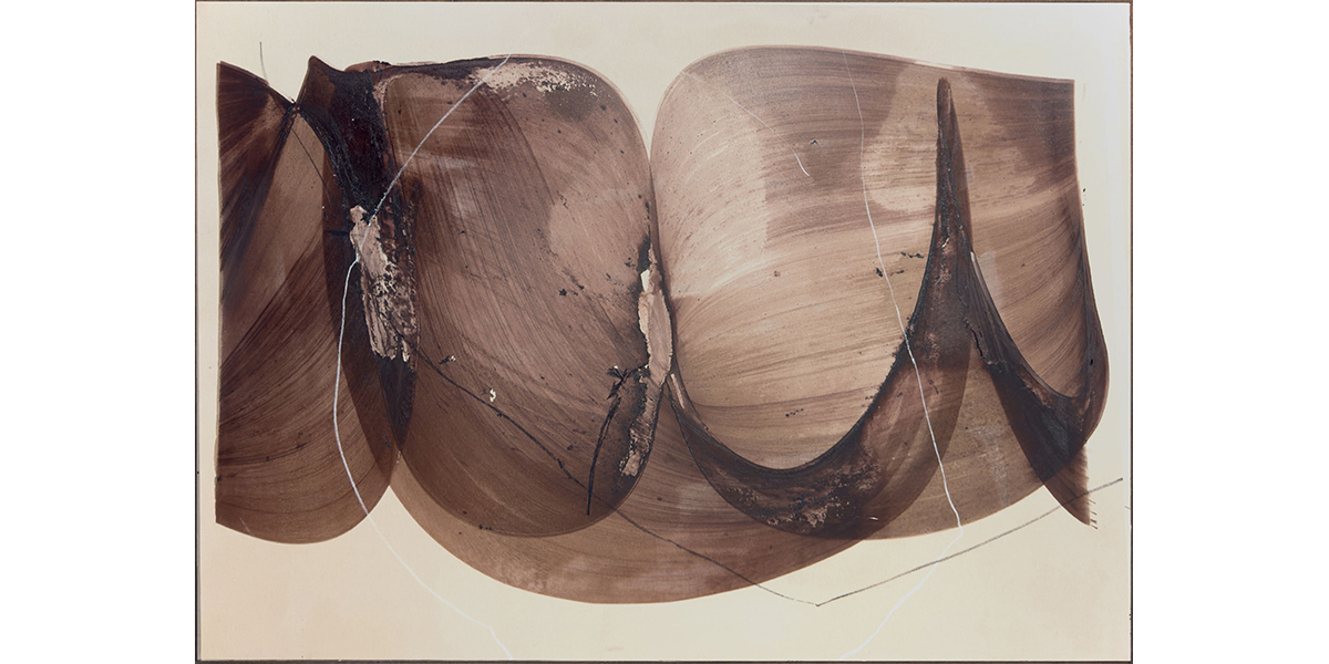 Marco Reichert, <i>untitled</i>