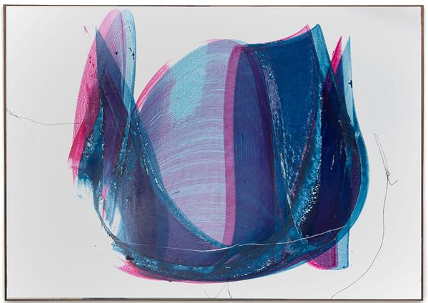 Untitled VL1.25 - Marco Reichert