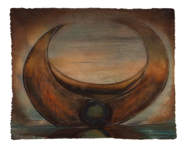Sun Moon Bot - Steve Jensen