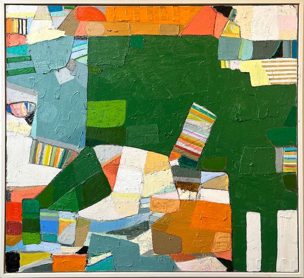 construction 25 - Michael Hedges