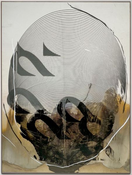 M32.24 - Marco Reichert