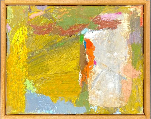 untitled - Michael Hedges