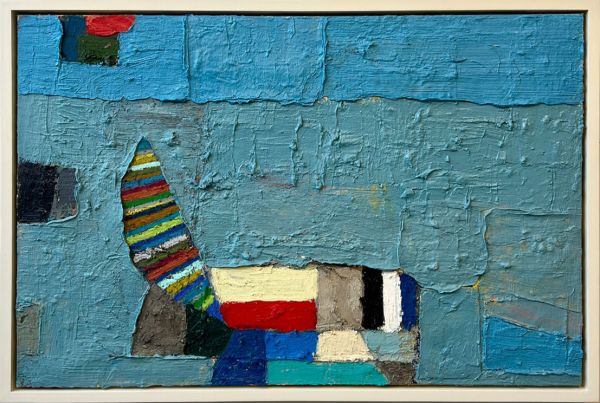 Lakeside 20 - Michael Hedges