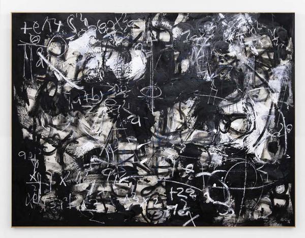 Joy in Simple Wins - Taher Jaoui