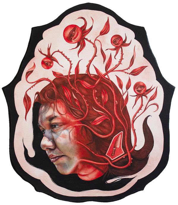  - Michelle Avery Konczyk