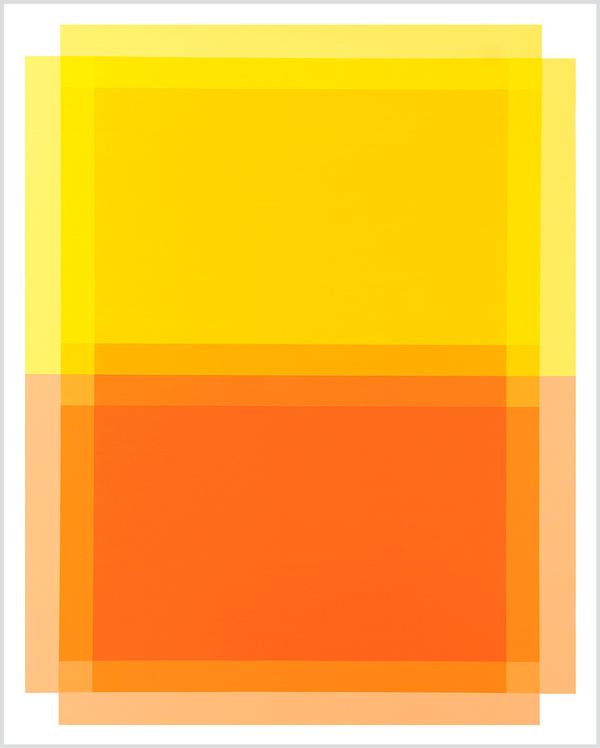 Portals No. 19 - Angela  Johal