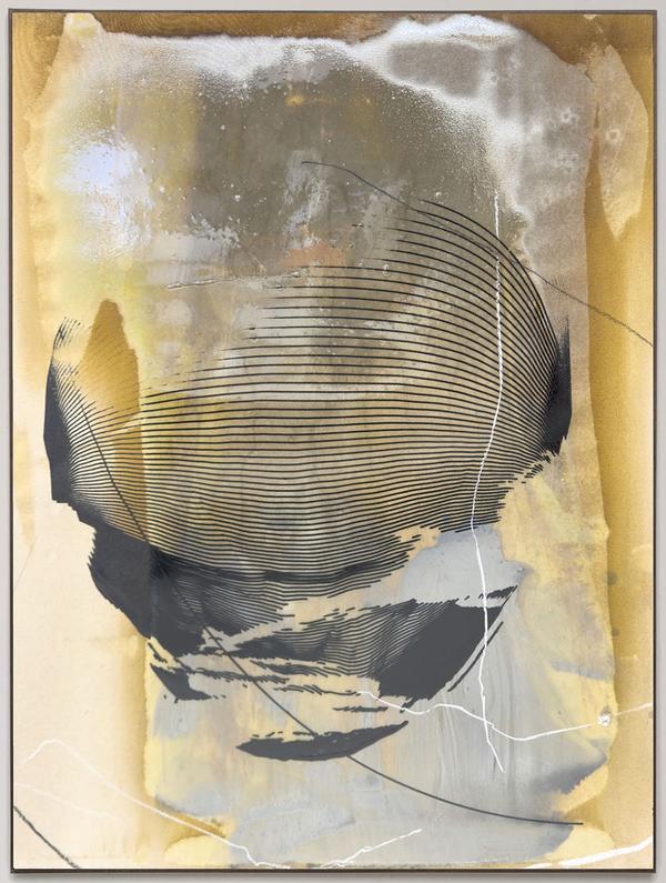 Untitled S13.24 - Marco Reichert