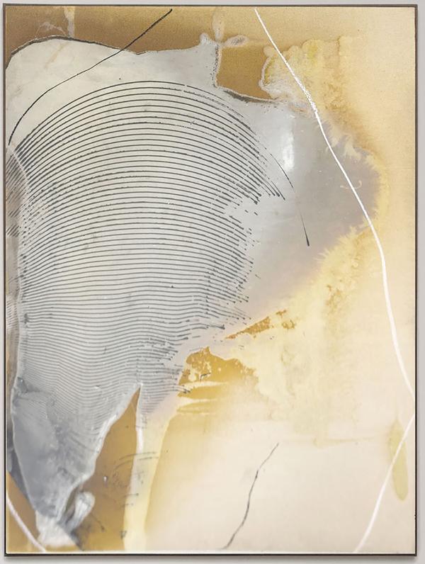 Untitled S14.24 - Marco Reichert