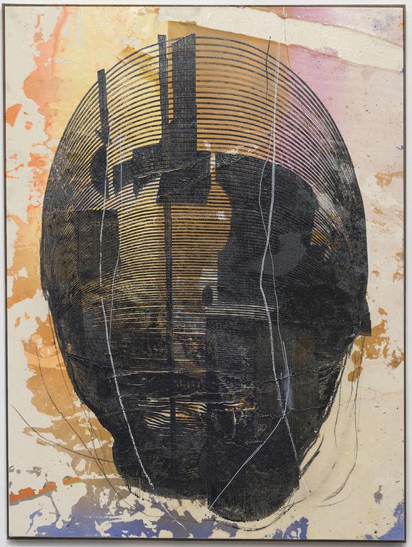 untitled S15.23 - Marco Reichert