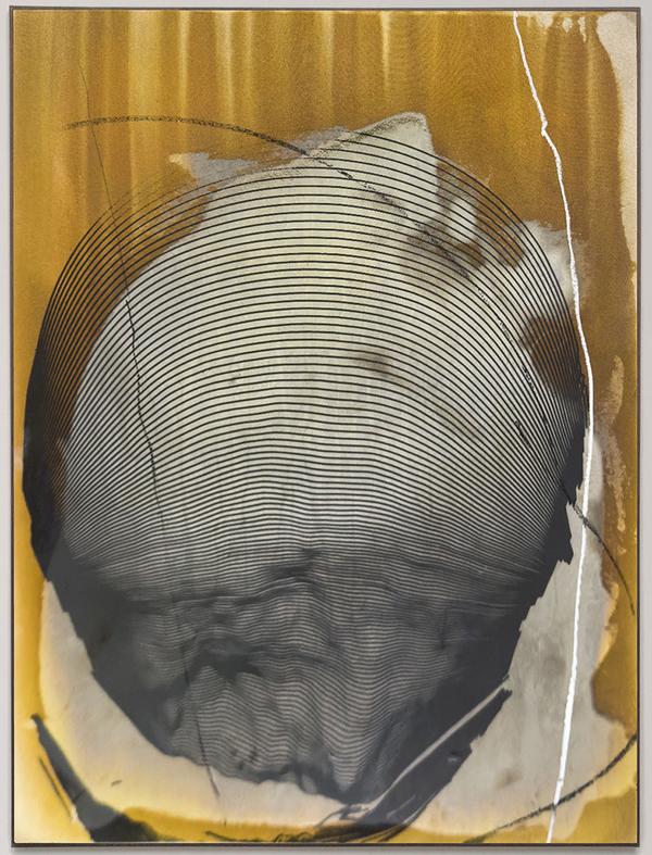 Untitled S12.24 - Marco Reichert