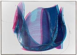 Marco Reichert Untitled VL1.25