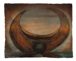Steve Jensen Sun Moon Bot