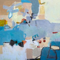 Linda  Gritta Hide and Seek