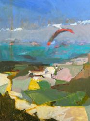 Linda  Gritta Sweet Dreams  Flying Machines