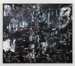 Taher Jaoui Love Pulses