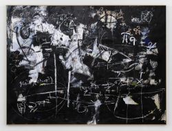 Taher Jaoui Waves of Chaos