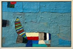 Michael Hedges Lakeside 20